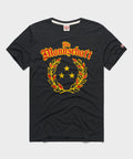 Die Mannschaft Germany Unisex