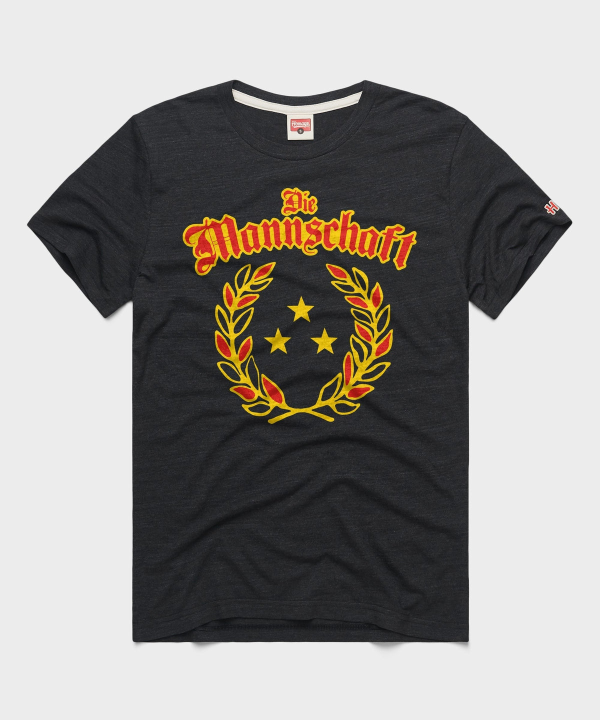 Die Mannschaft Germany Unisex