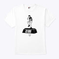 Diego Pavia Heisman T Shirt Unisex