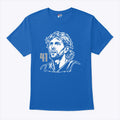 Dirk Nowitzki T Shirt Unisex