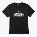 Divine Providence Podcast T Shirt Unisex