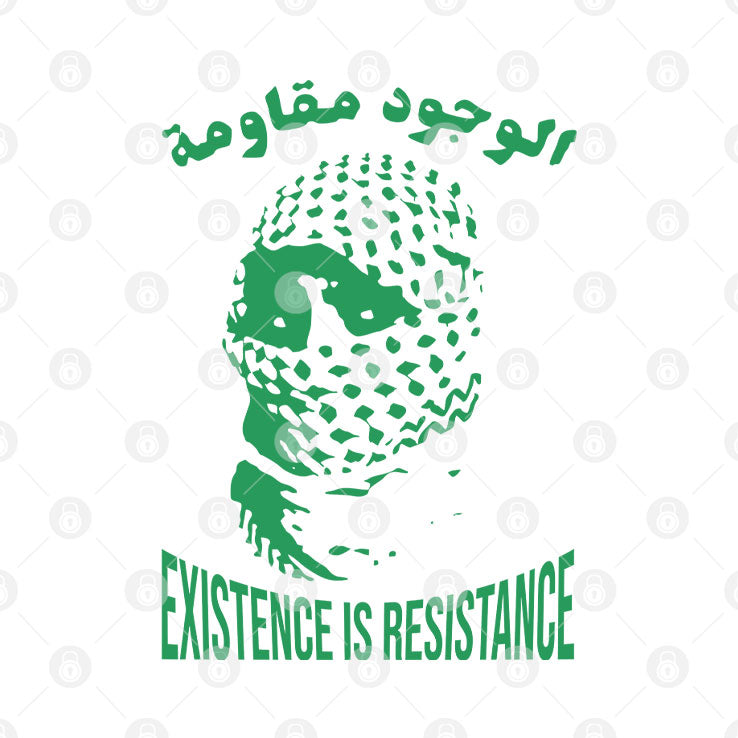 Dj Swamp Izzo Free Palestine T Shirt Unisex