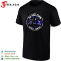 Do you even lift bro skeleton workout meme funny shirt Unisex