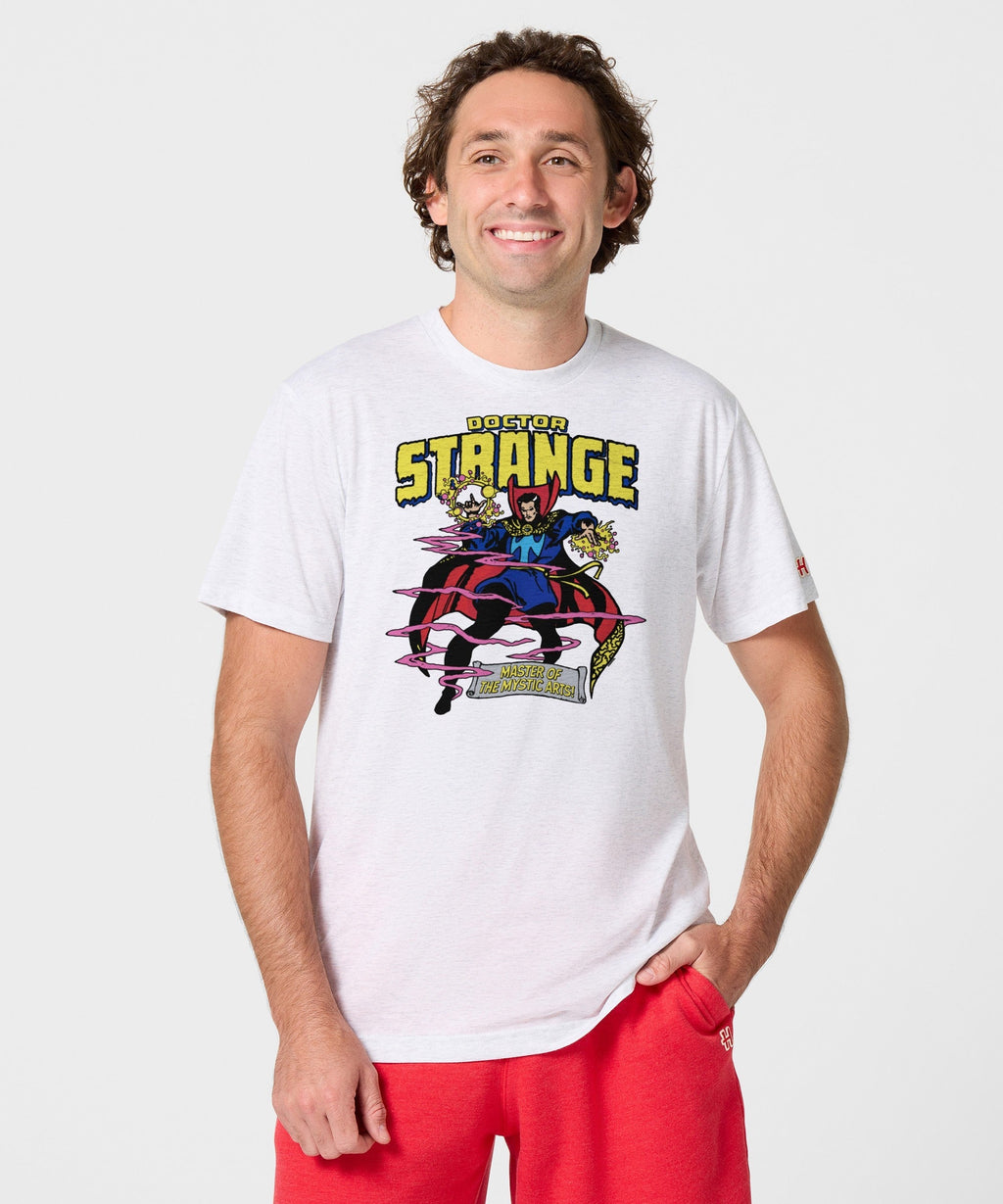 Doctor Strange Unisex