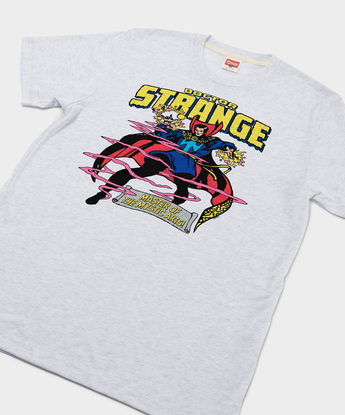 Doctor Strange Unisex