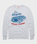 Dodger Stadium Los Angeles Unisex