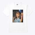 Doll Face Meme T Shirt Unisex