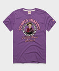 Dolores Umbridge Unisex