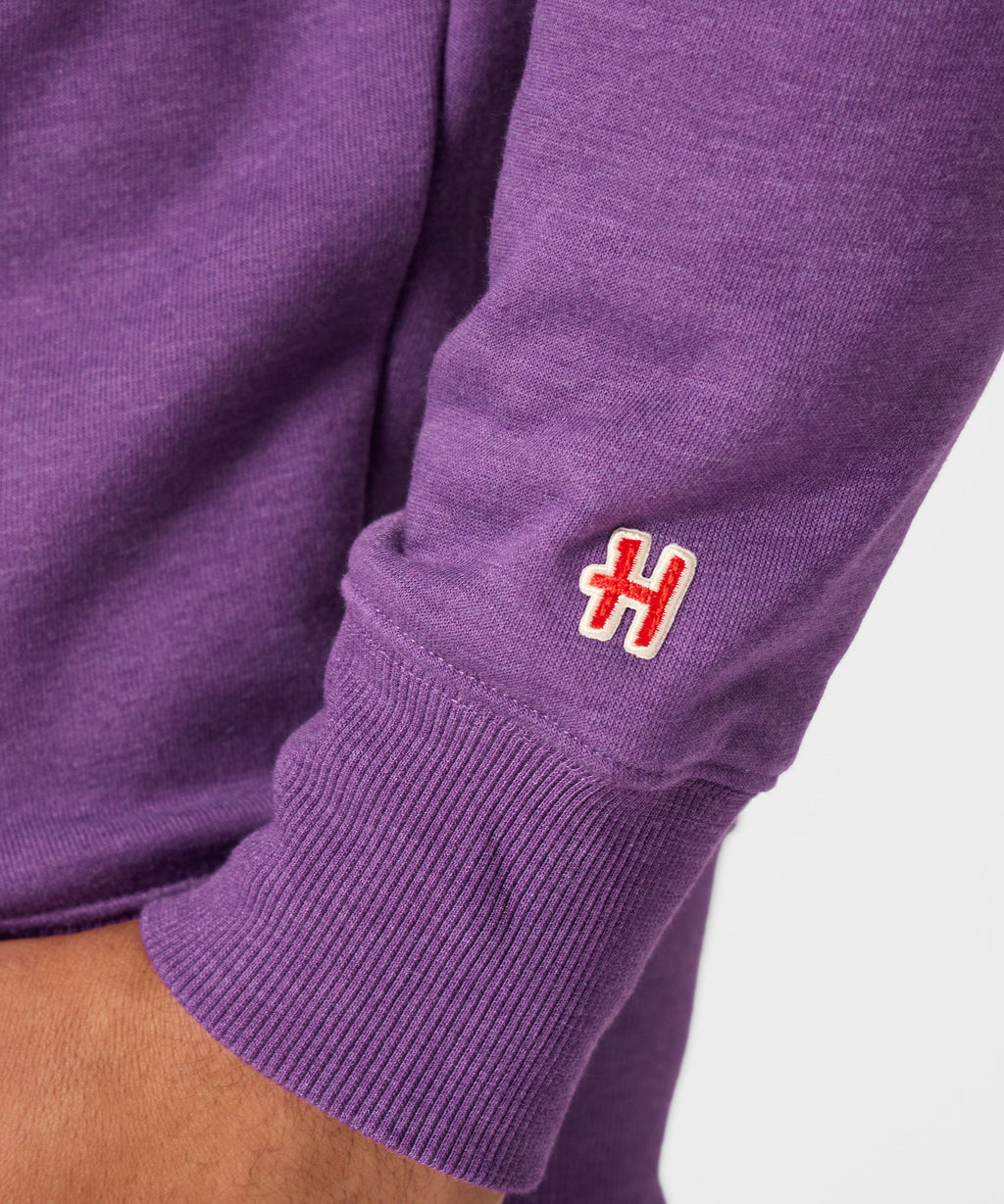Dolores Umbridge Crewneck Unisex