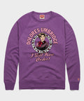 Dolores Umbridge Crewneck Unisex