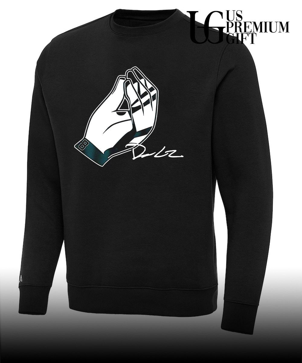 Dominic Canzone Seattle Mariners baseball che vuoi signature shirt Unisex