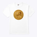 Donald Trump Piece Of Shit T Shirt Unisex