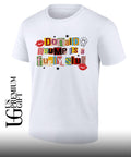 Donald Trump is a fugly slut Anti Trump shirt Unisex