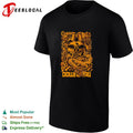 Download Festival 2026 UK From 10 To 14 June 2026 Basilisk 2026 vintage shirt Unisex