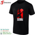 Download Festival 2026 x The Primals Donnington UK From 10 To 14 June 2026 shirt Unisex