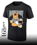 Drake Barre Baby 2026 Drake Iceman shirt Unisex