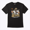 Drew Brees Hall Of Fame 2026 T Shirt Unisex