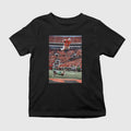 Drew Mestemaker Air Mesty Shirt