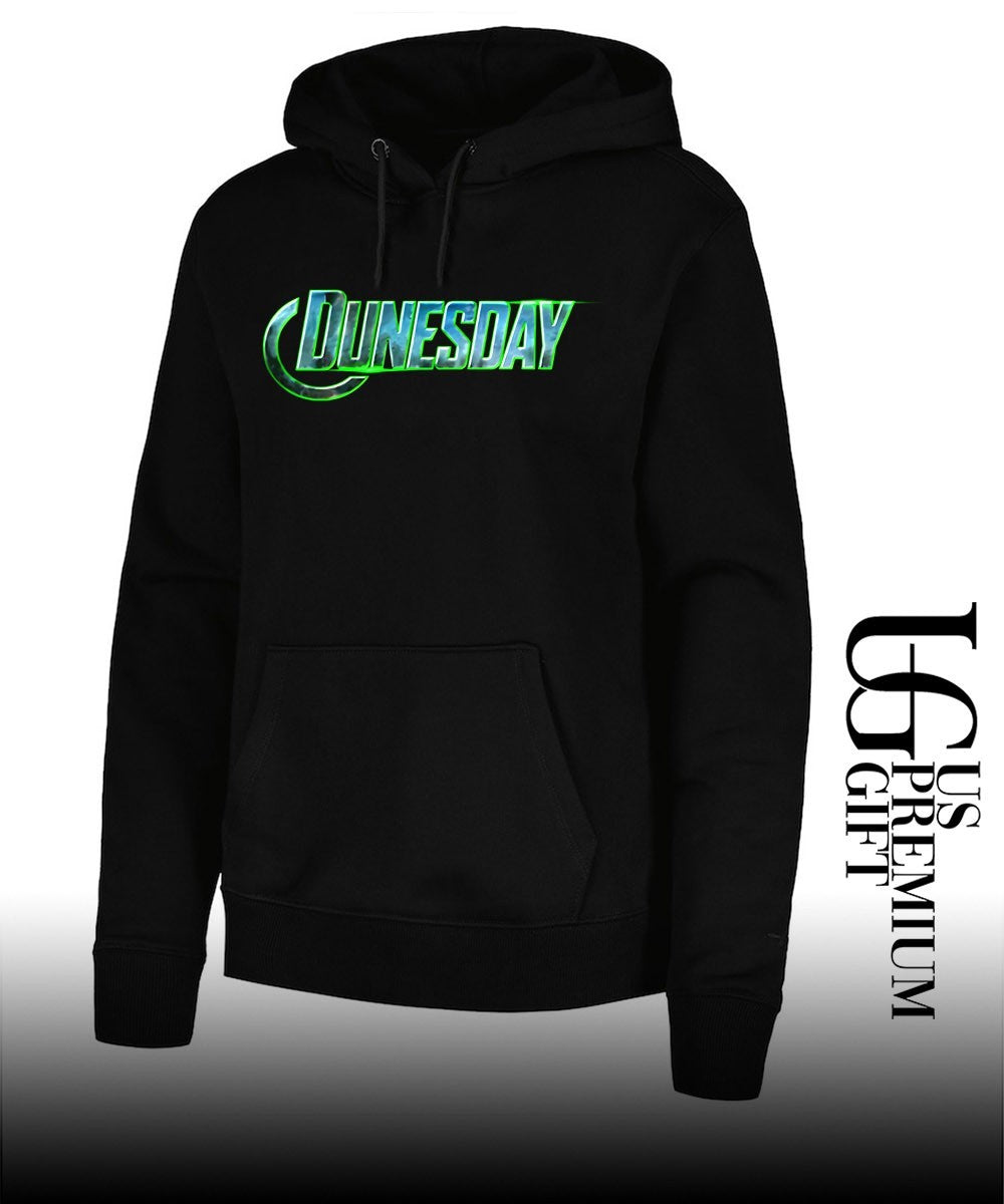 Dunesday Dune Doomsday shirt Unisex