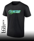 Dunesday Dune Doomsday shirt Unisex