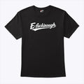 E-Fuckinough T Shirt Unisex