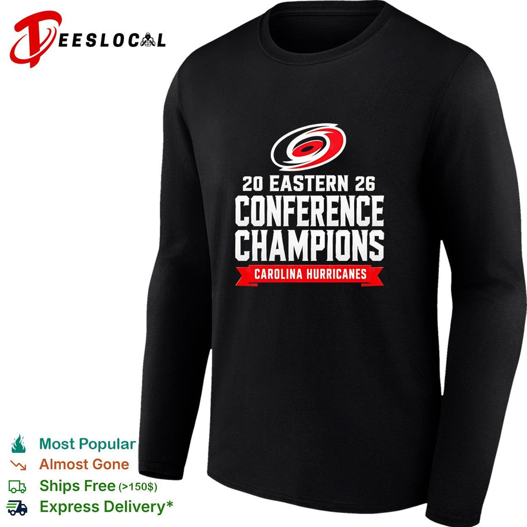 Eastern conference champions 2026 banner badge shirt Unisex