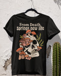 'Ego Death' Shirt Unisex