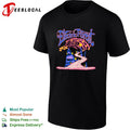 Electric Forest 2026 castle archway path shirt Unisex