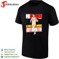 Elena Delle Donne Washington Mystics automatic WNBA SLAM Icons shirt Unisex