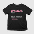 Enes Kanter Woman Noun Adult Human Female Shirt