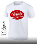 Enjoy Anarchy It’s The Real Things shirt Unisex