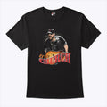 Eric Church Country Rock Music Shirt Unisex