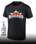 Everyday Bazardo Pugetstout shirt Unisex