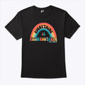 Everything Is Figureoutable T Shirt Unisex