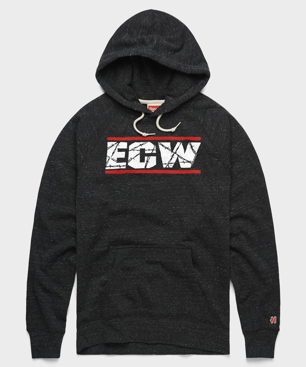 Extreme Championship Wrestling Unisex