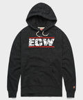 Extreme Championship Wrestling Unisex