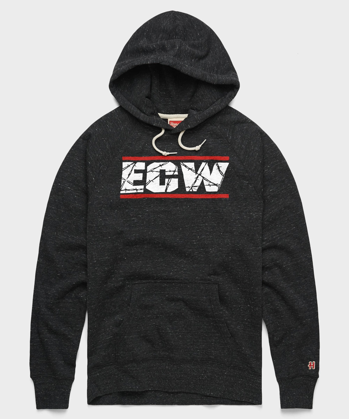 Extreme Championship Wrestling Unisex