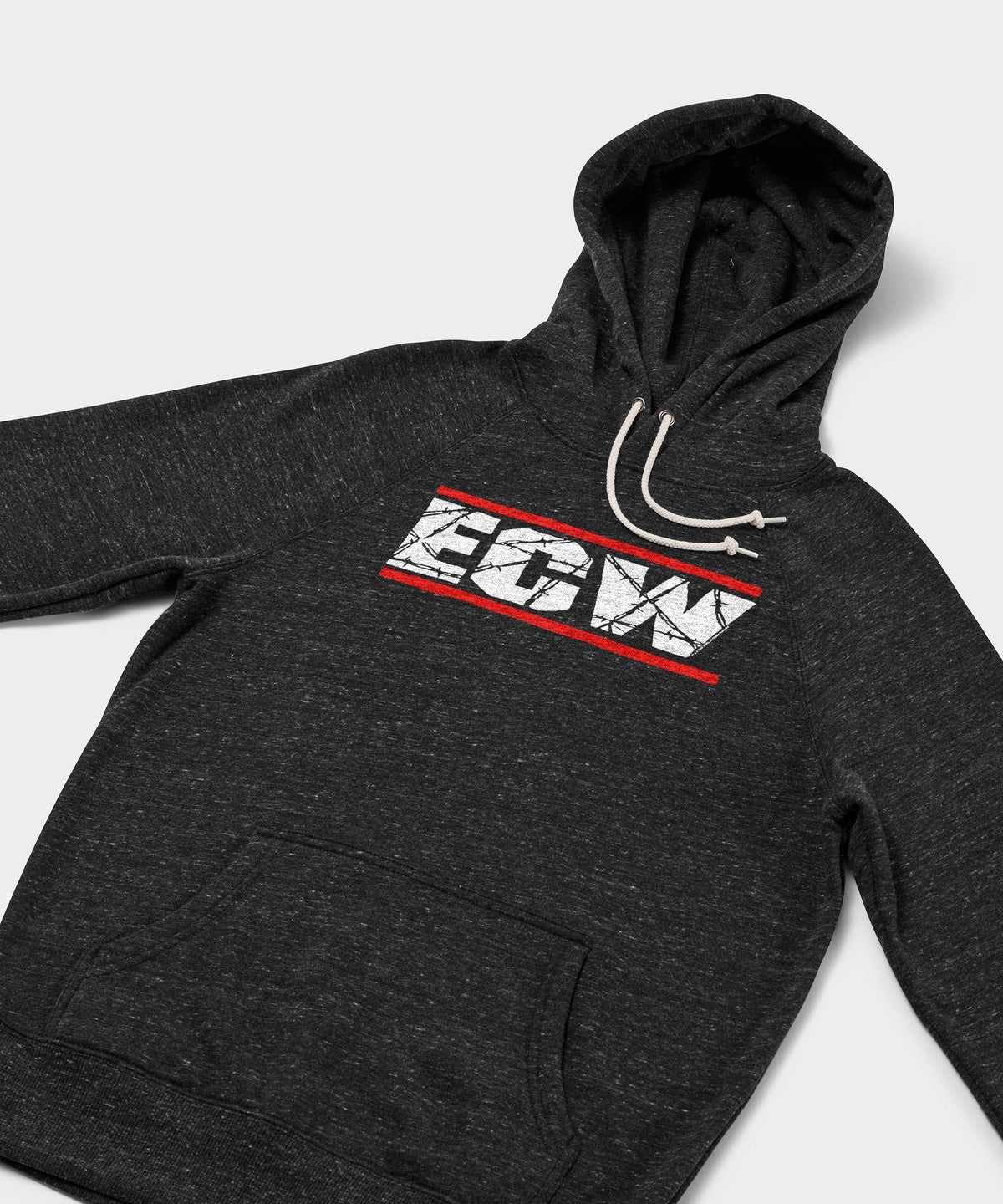 Extreme Championship Wrestling Unisex