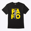 FAFO Death To Socalism Venezuela President Maduro T Shirt Unisex