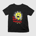 Fact Attack Adventures Shirt