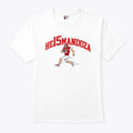 Fernando Mendoza He15mandoza Heisman Shirt Unisex