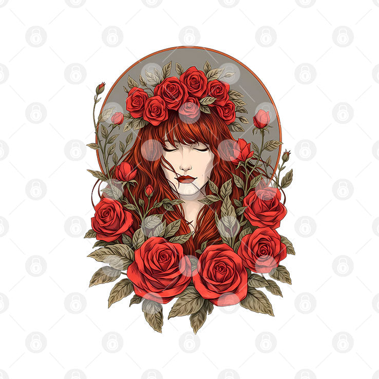 Florence And The Machine UK Tour 2026 Shirt Unisex
