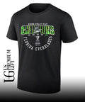 Florida Everblades 2026 Kelly Cup Champions shirt Unisex