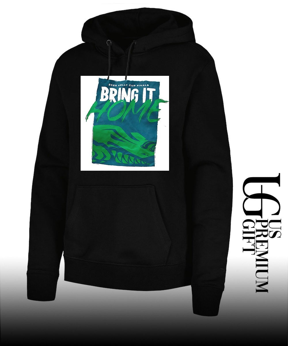 Florida Everblades 2026 Kelly Cup Finals Bring It Home shirt Unisex