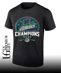 Florida Everblades Eastern Conference Champions 2026 shirt Unisex