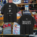 1z Entertainment Sb19 Was Finale Unisex