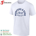 Folk rock band Chicago Wrigley Field June 11 2026 concert shirt Unisex