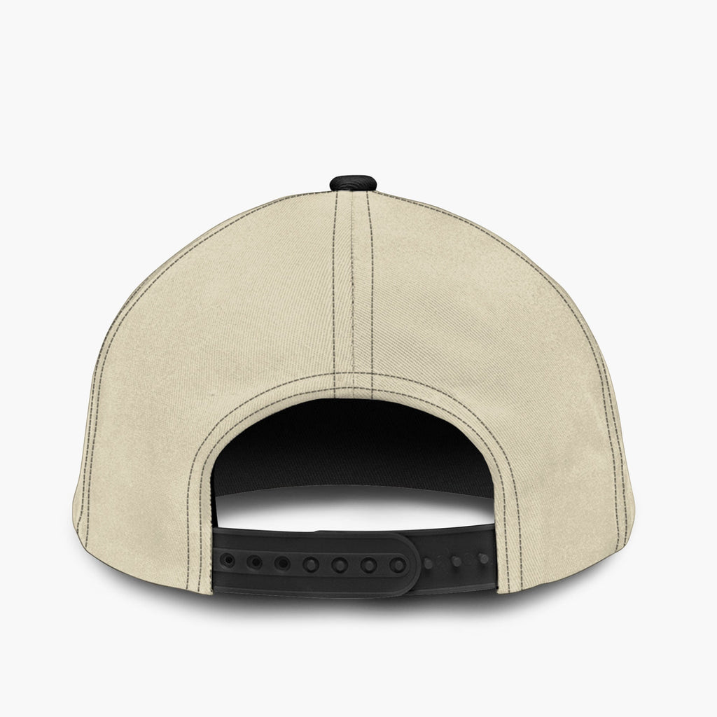 For Charlie Kirk Hat Unisex