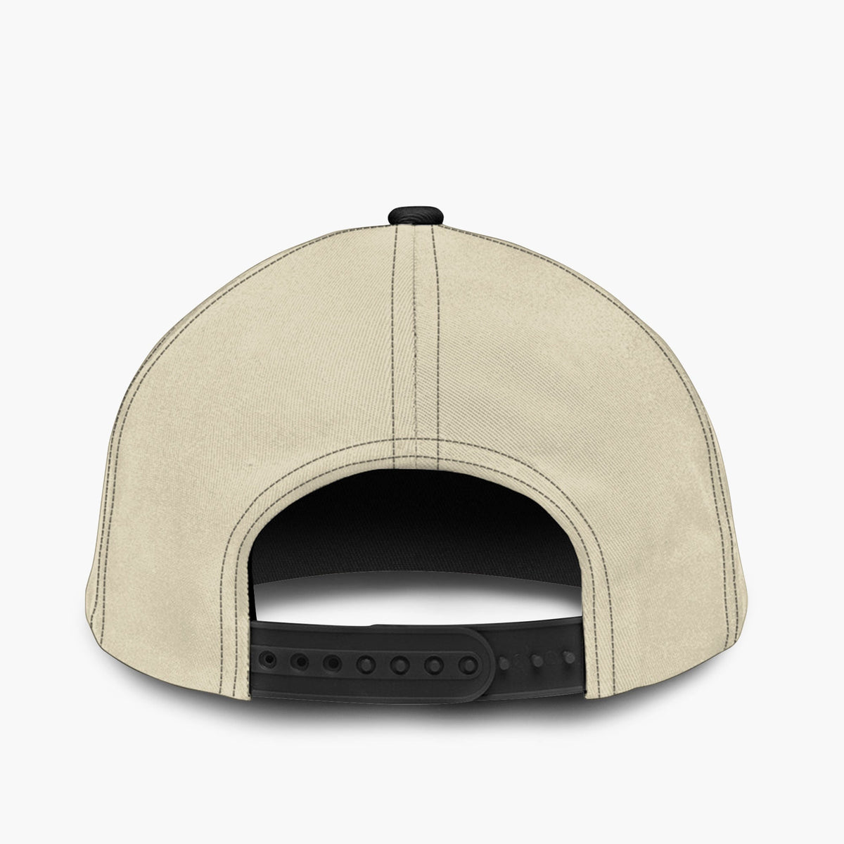 For Charlie Kirk Hat Unisex