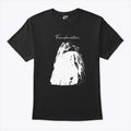 Frankenstein Gothic Horror T Shirt Unisex